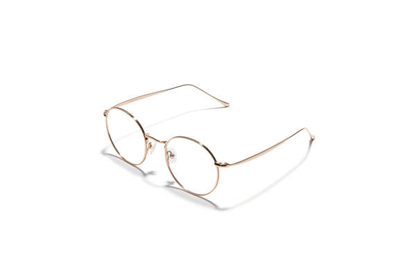 CARIN:BLOSSOM XR - Titanium (50-22)